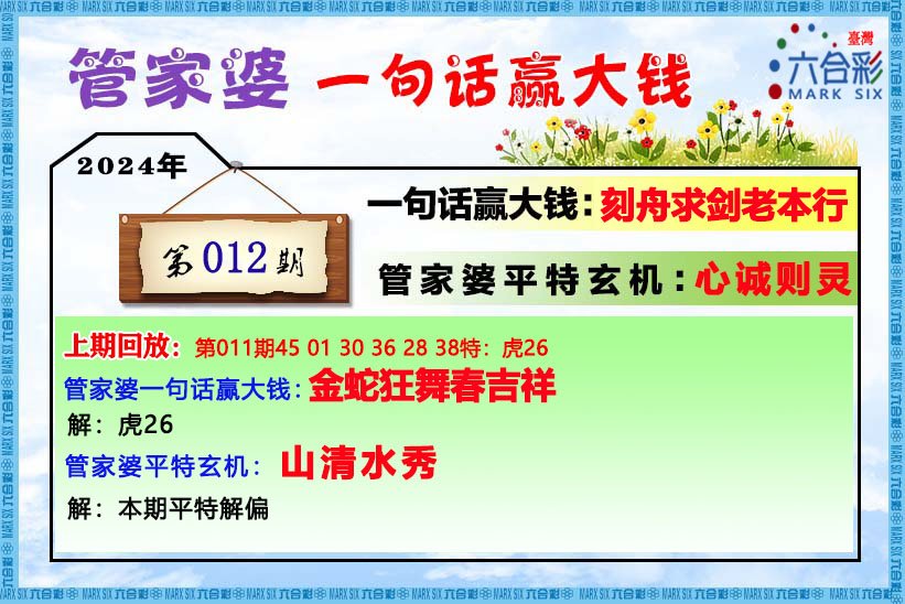 管家婆的资料一肖中特176期,专业解析评估_优选版21.641