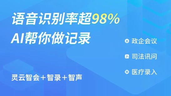 新澳最精准正最精准龙门客栈免费,实效设计计划解析_标配版21.274