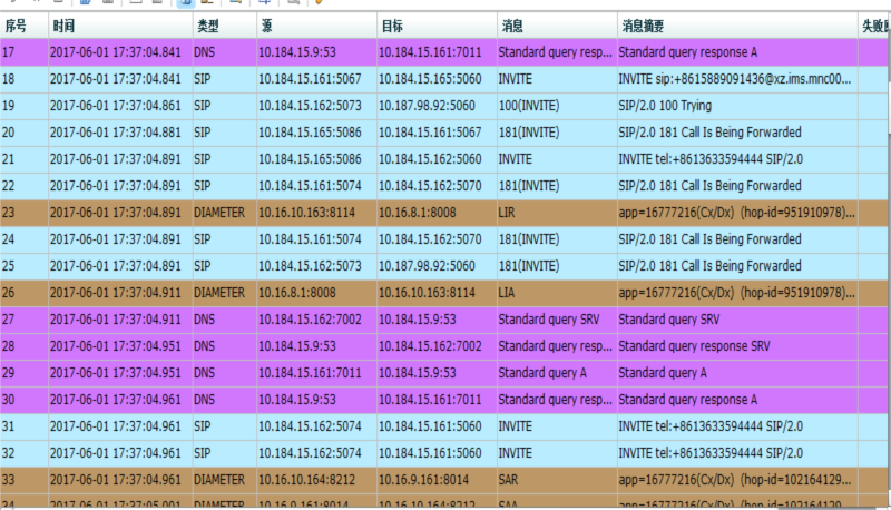 7777788888马会传真,高速响应策略解析_潮流版29.842