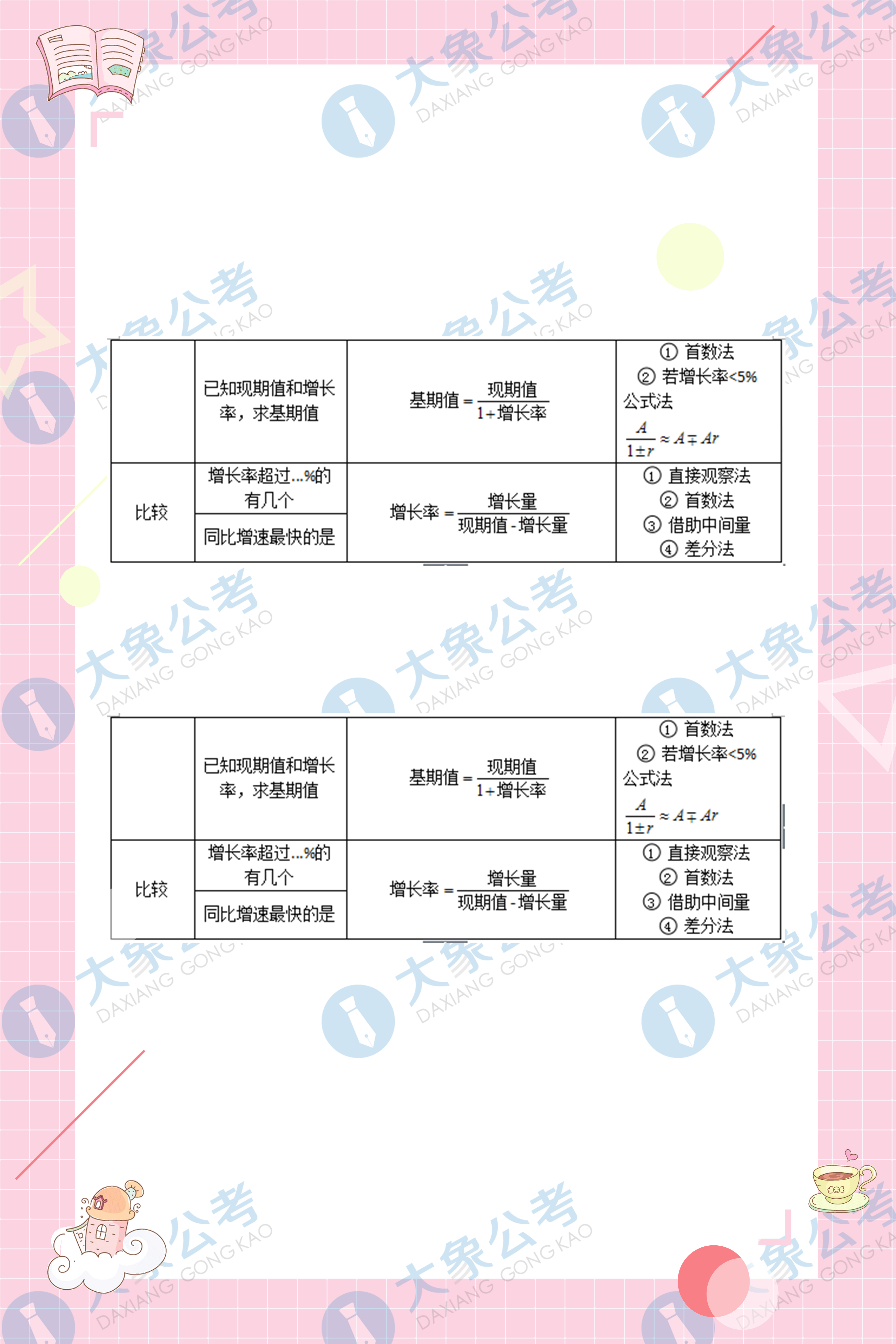 第1089页