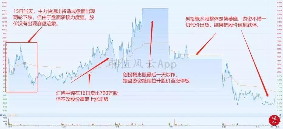 看香港正版精准特马资料,全面设计解析策略_特别版62.884