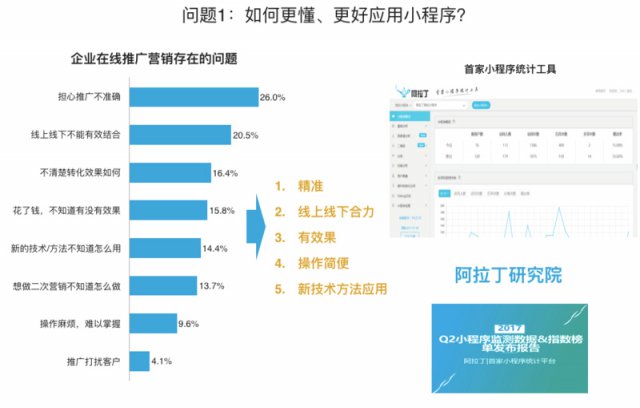 2024年澳门精准免费大全,实地数据分析计划_专属款51.385