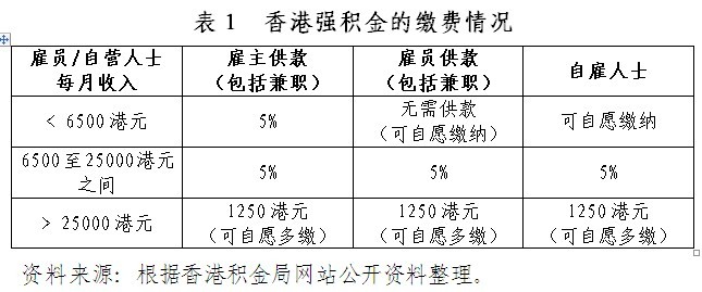 香港最准100‰免费,深度解答解释定义_视频版66.708