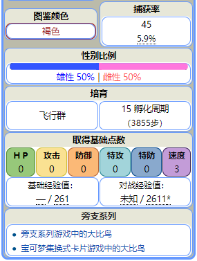 新澳门天天免费资料免费大全一,效率资料解释定义_D版79.723