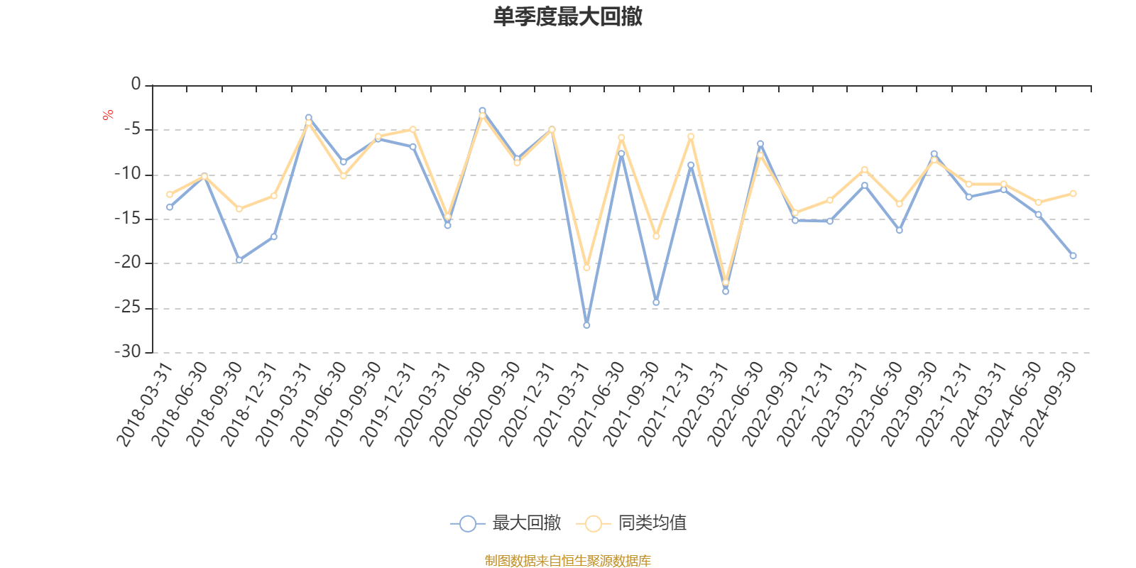 2024新澳门开奖结果记录,快速设计响应解析_苹果款86.116