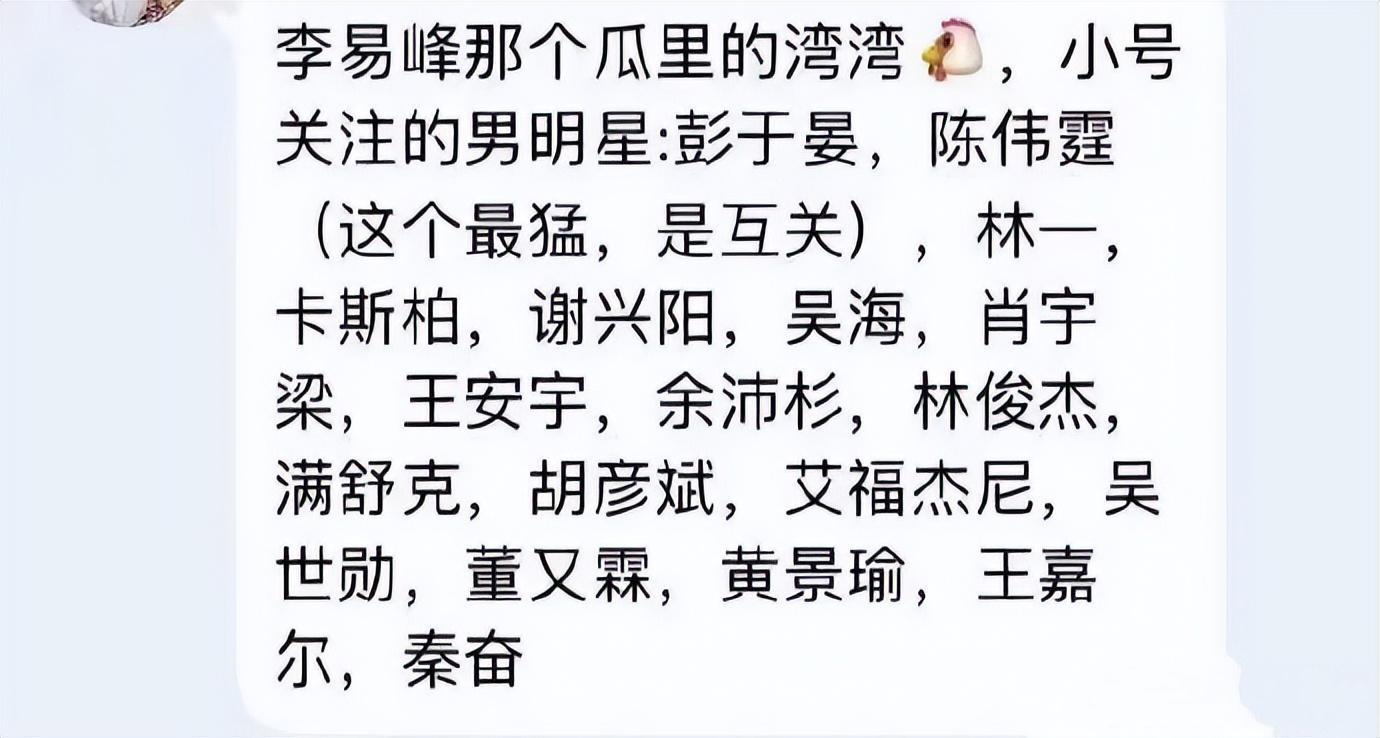 王中王中特网资料大全,广泛的关注解释落实热议_开发版1