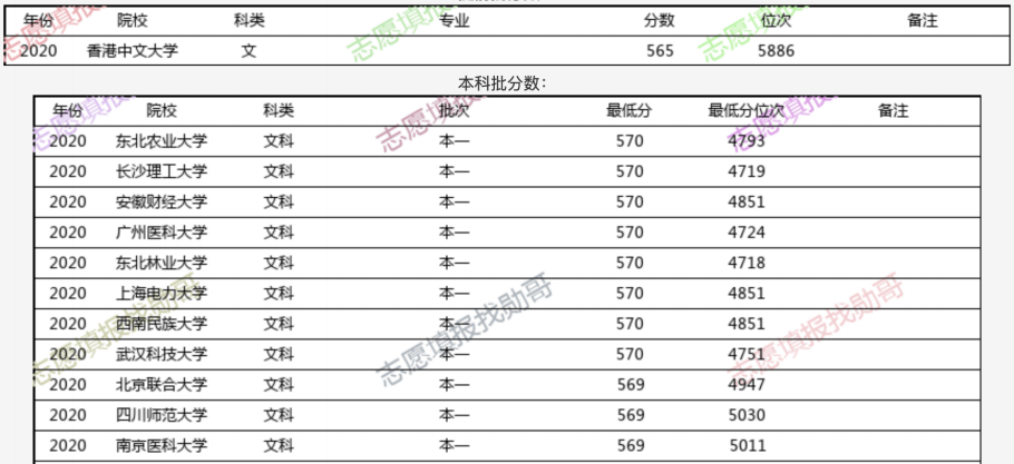 工业门 第144页