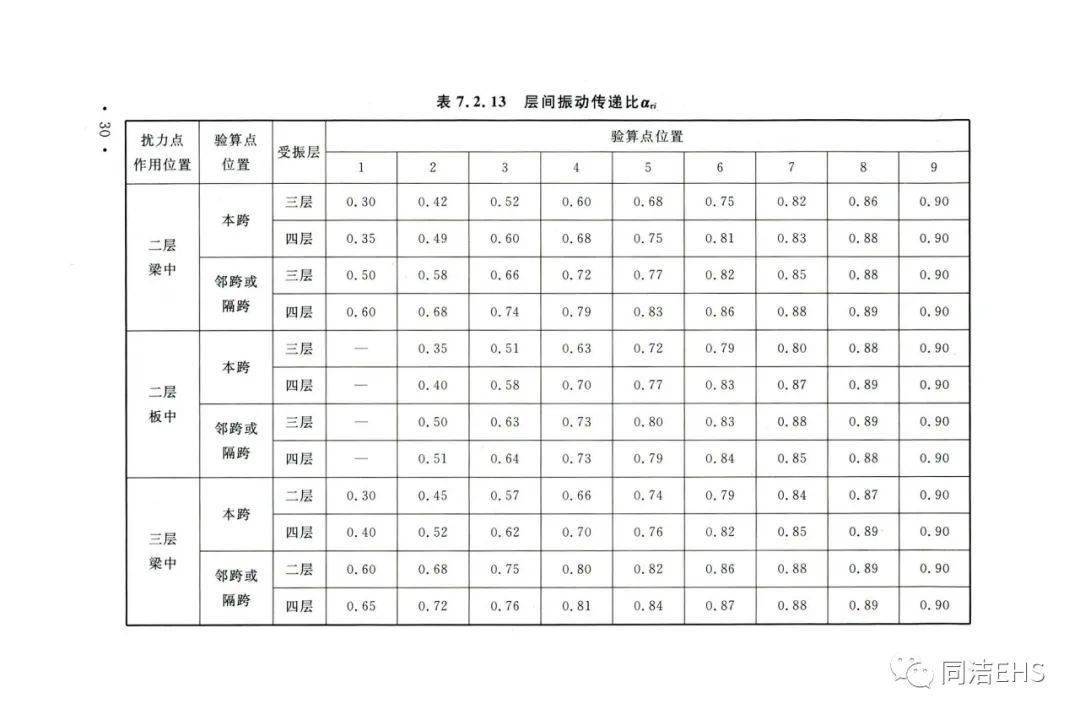 澳门开奖结果+开奖记录表210,适用性执行设计_uShop92.282