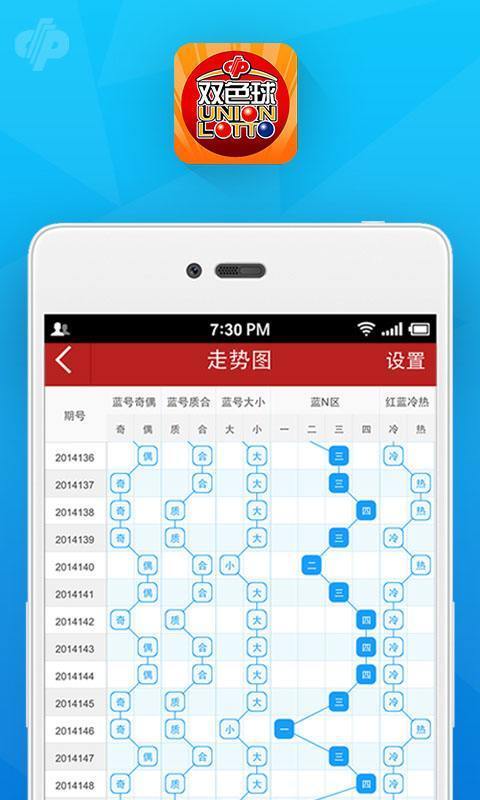 大三巴最准的一肖一码,市场趋势方案实施_创意版2.362