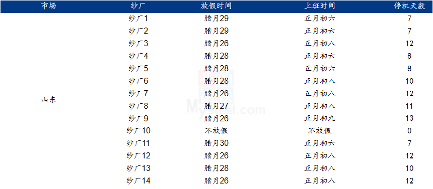 澳门开码猪的号码是什么,决策资料解释落实_S27.69