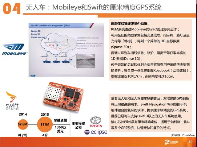 澳彩资料免费资料大全,新兴技术推进策略_7DM32.352