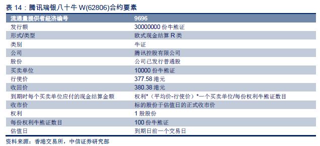 2024香港正版资料大全视频,最新正品解答落实_旗舰版3.639