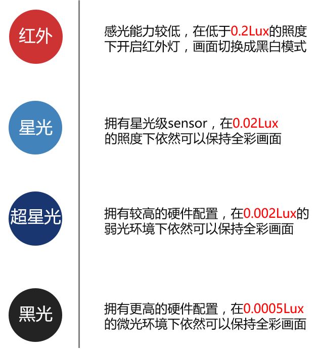 新澳天天彩资料免费大全,综合解答解释定义_专属款57.53