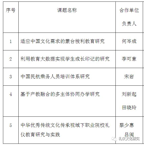 六和彩资料有哪些网址可以看,传统解答解释落实_X版28.890