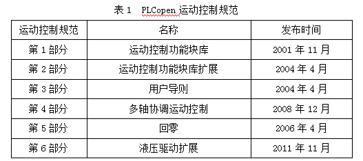 2024澳门买马最准网站,深入分析定义策略_钱包版72.410