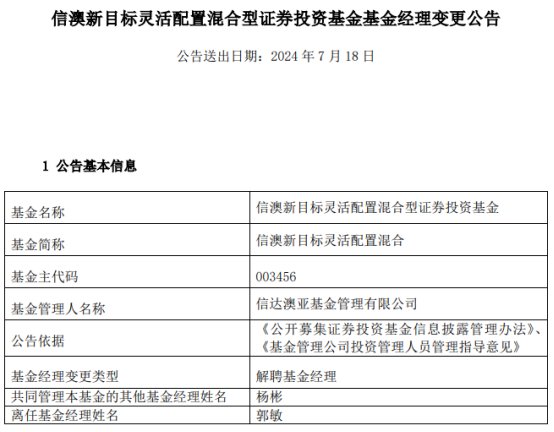 卷帘门 第124页