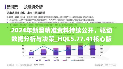 新澳2024正版资料免费公开,结构化推进评估_Advance84.369