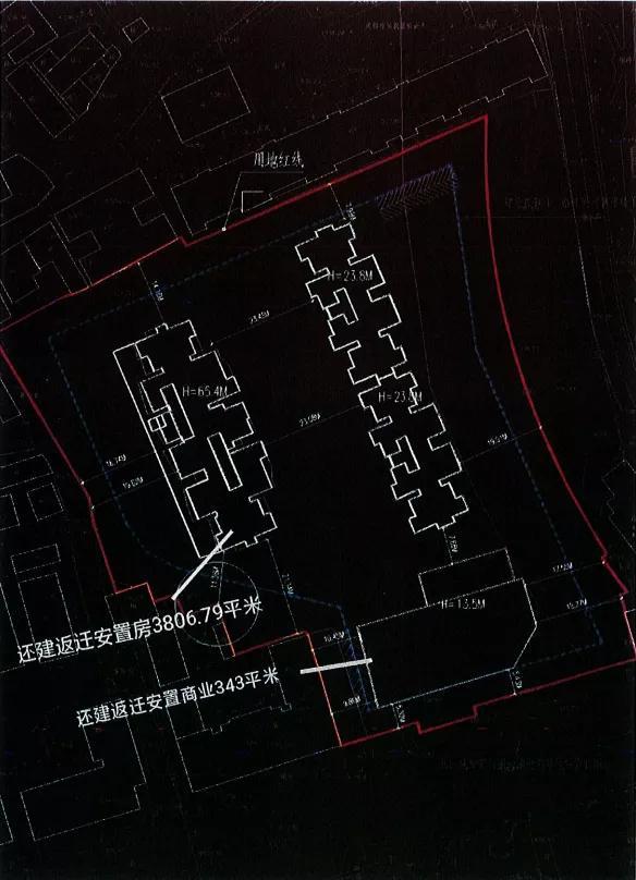 温江新车站搬迁最新进展