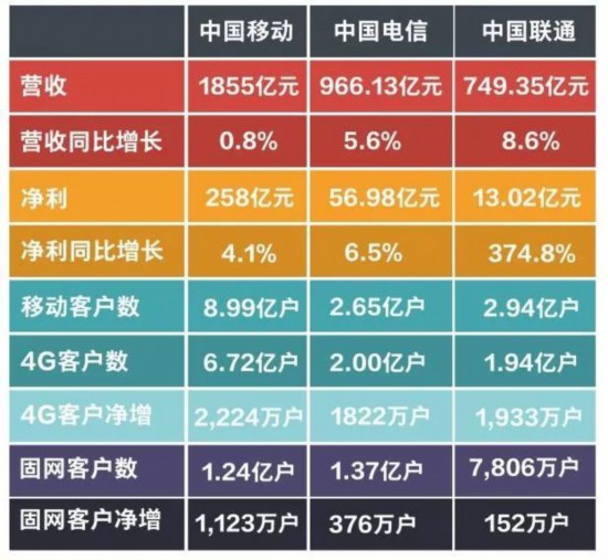 2024年澳门天天开好彩,数据整合执行策略_限量版38.995