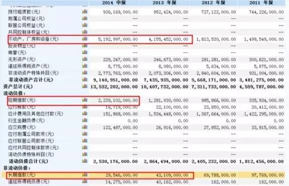 7777788888精准新传真使用方法,经典解读解析_社交版95.670