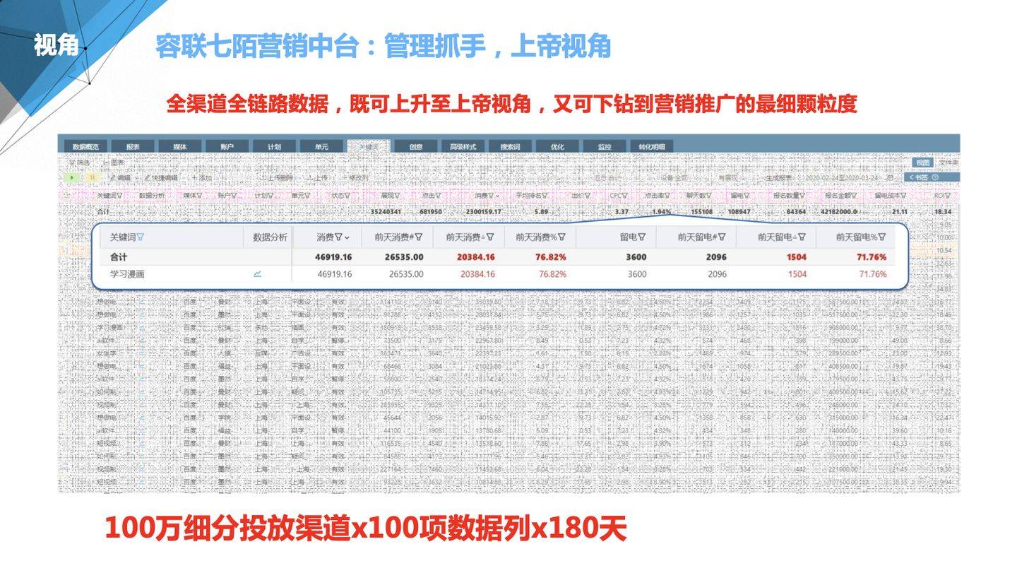 7777788888王中王传真,实地分析数据执行_尊享款53.408