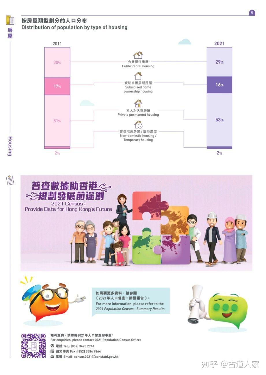 香港最准100‰免费,安全设计解析策略_顶级款53.624