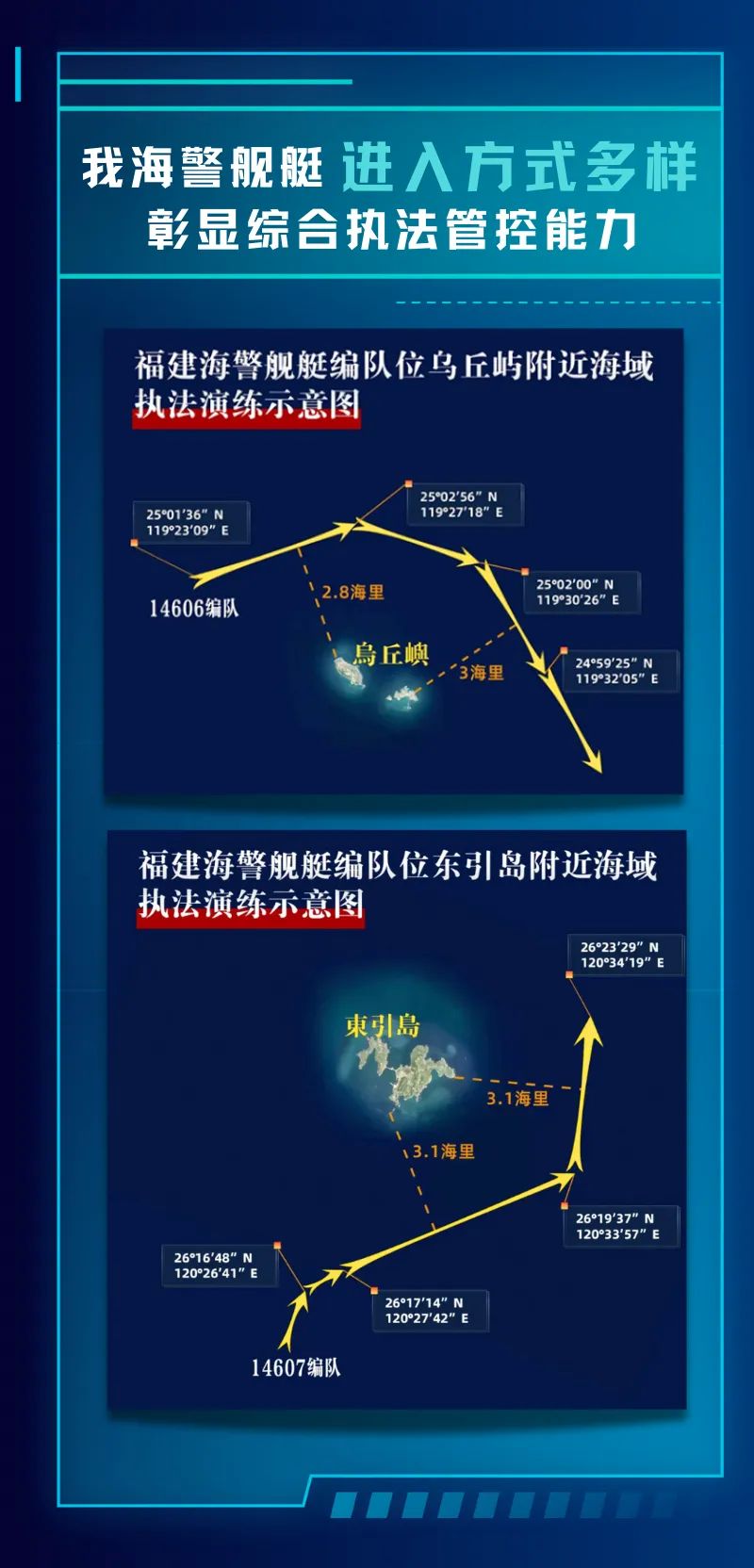 2024澳门天天六开彩今晚开奖,专家解答解释定义_投资版67.67