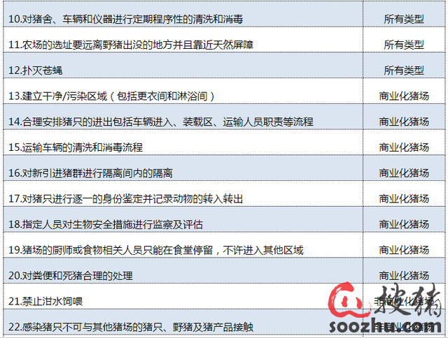 2024新澳精准资料免费提供下载,专家意见解析_BT51.549