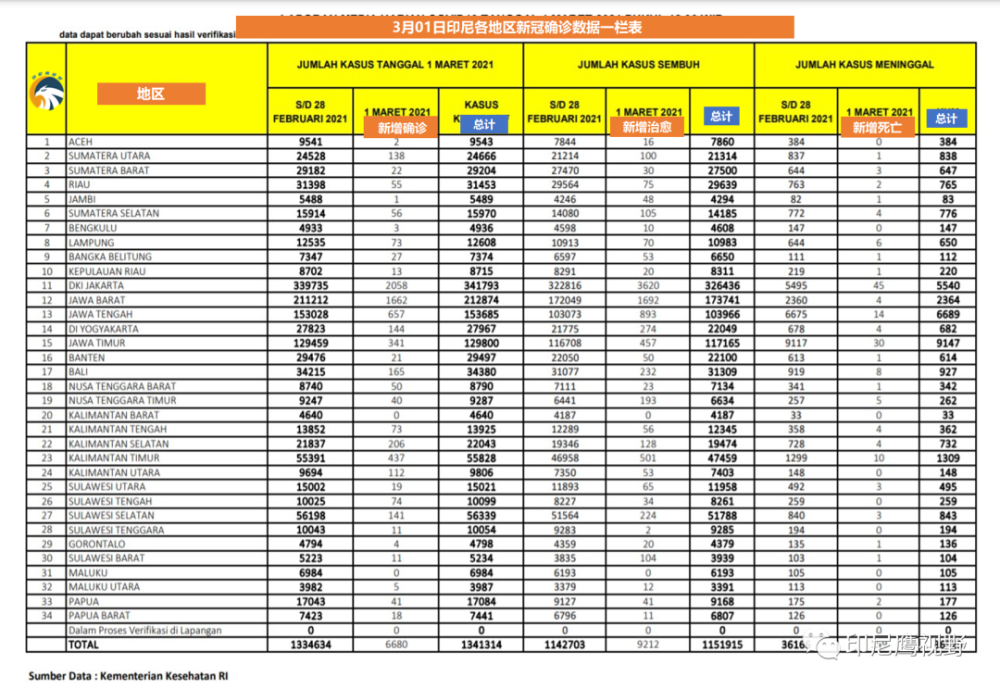 澳门六开奖结果2024开奖记录今晚,预测分析解释定义_set72.588