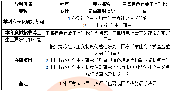 二四六香港资料期期中准,理论分析解析说明_特别版41.190