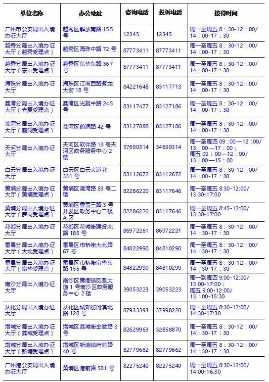 澳门一码一肖一特一中Ta几si,广泛的解释落实方法分析_精装款38.645