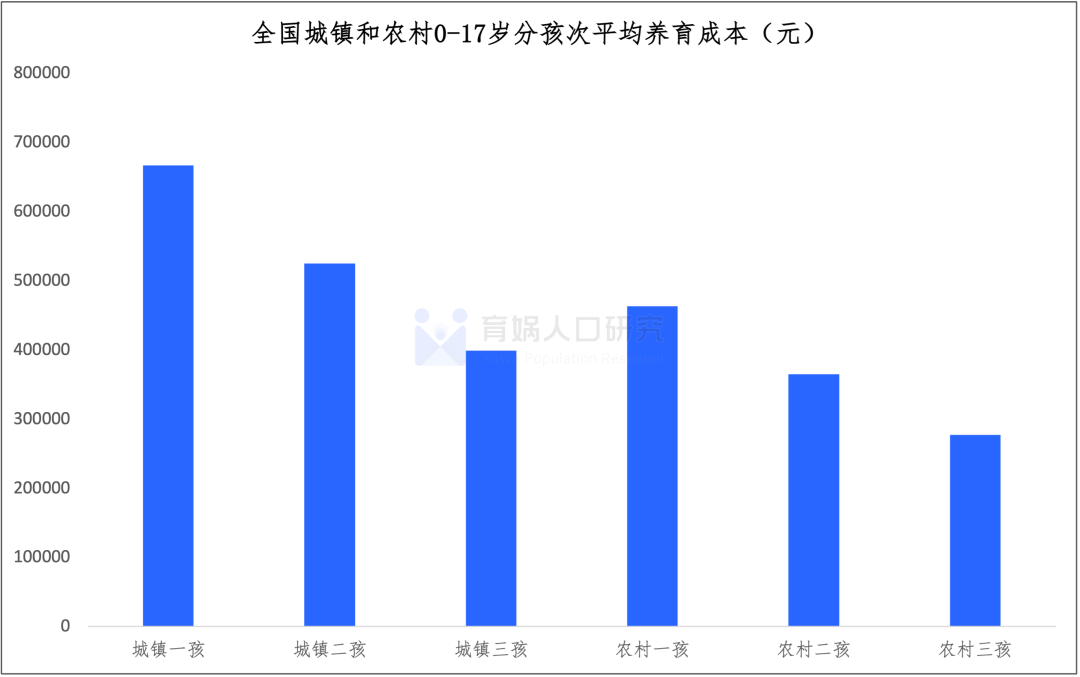 新澳2024今晚开奖结果,经典解答解释定义_战略版47.538