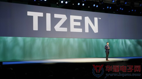 新澳门免费资料大全功能介绍,最新动态方案_Tizen68.38