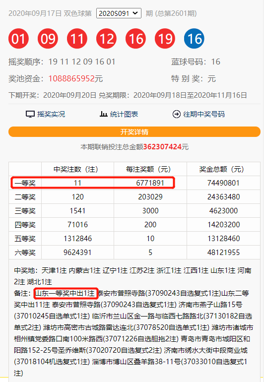 一肖一码100准中奖攻略开封,实地研究解释定义_尊享款41.642