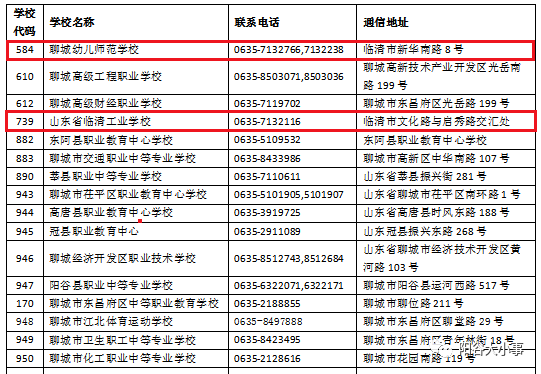 防火门 第97页