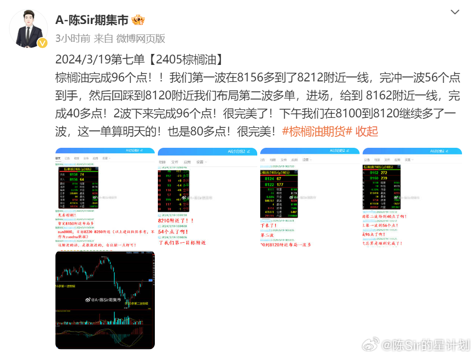 2024新奥历史开奖结果查询澳门六,实效性解析解读_watchOS93.350