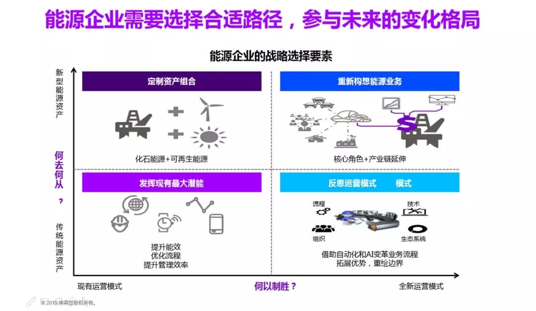 卷帘门 第94页