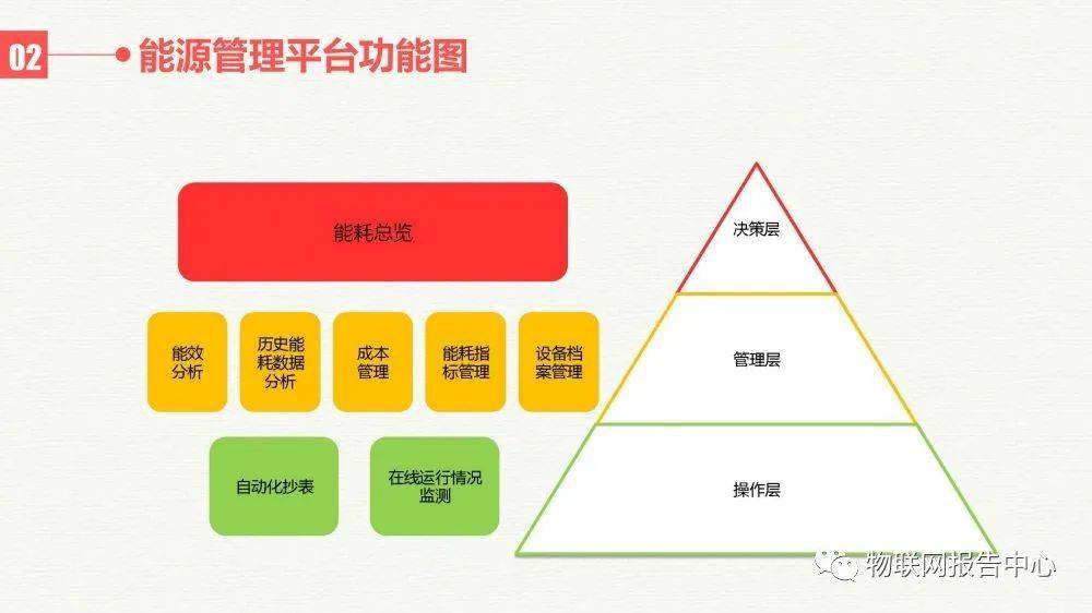 新澳门最精准正最精准,深层计划数据实施_UHD版37.70