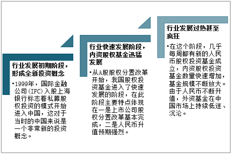 管家婆必中一肖一鸣,安全性策略评估_复古版77.340