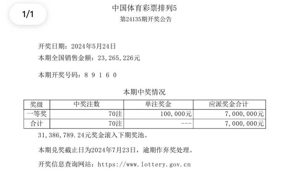 特种门窗 第85页