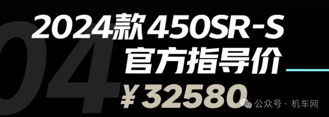 黄大仙论坛心水资料2024,经典解释落实_zShop23.450