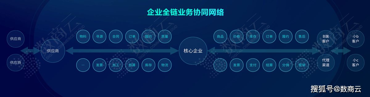 2024新澳精准资料大全,实效性解析解读策略_AR46.296