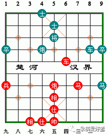 王中王资料大全料大全1,定量分析解释定义_U41.443