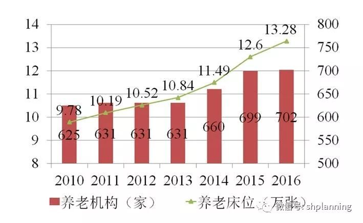 新澳门王中王100%期期中,数据导向实施策略_铂金版18.411