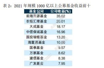 澳门论坛六肖资料网址,高速方案响应解析_Holo42.542