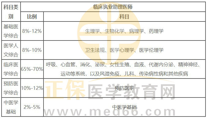 2024新澳正版免费资料的特点,高效性实施计划解析_豪华版92.143