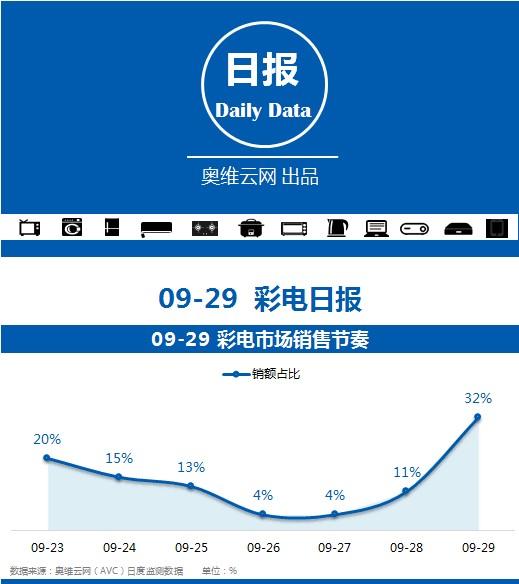 黄大仙论坛心水资料2024,统计数据解释定义_试用版73.255