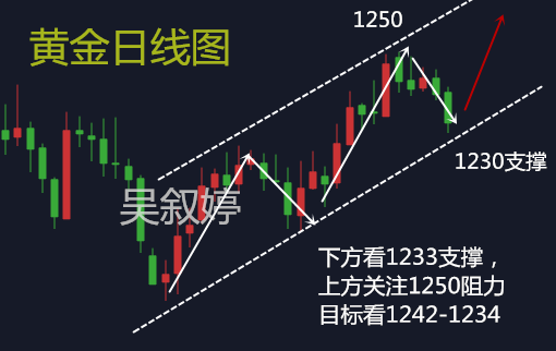 2024新澳门今天晚上开什么生肖,数据解析导向策略_Harmony20.454