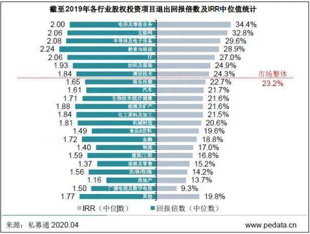 7777788888王中王传真,实际数据说明_GM版78.317