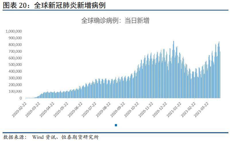 特种门窗 第57页